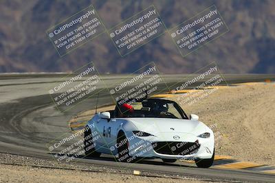 media/Nov-09-2024-Speed Ventures (Sat) [[3963a68c19]]/6-Yellow Group/Session 2 (Turn 12)/